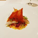 ザ・リッツ・カールトン大阪 - 