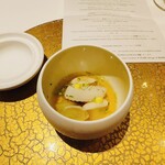 ザ・リッツ・カールトン大阪 - 