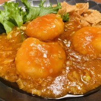 中国料理 古稀殿 - 