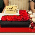 ザ・リッツ・カールトン大阪 - 