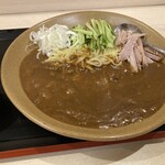 定食や・中華そば 代一元 - 