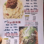 めだかタンタン - 