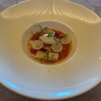 クイーン・アリス 横浜店 - 