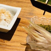 恵比寿 希鳥 - 