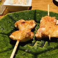恵比寿 希鳥 - 