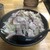 タンメンしゃきしゃき - 料理写真:タンメン（肉まし、麺大盛り）