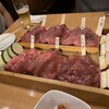 焼肉くにもと 本店