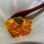 鮨 博多まつもと 八重洲店 - 