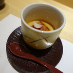 鮨 博多まつもと - 