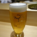 鮨 博多まつもと - 