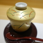 鮨 博多まつもと - 