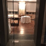 Ristorante Colline Ciociare - 