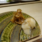 鮨 博多まつもと - 