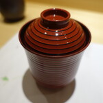 鮨 博多まつもと - 