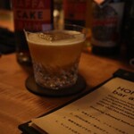 HONMACHI93 bar and coffee - 