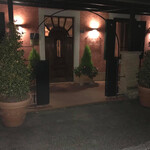 Ristorante Colline Ciociare - 