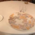 Ristorante Colline Ciociare - 