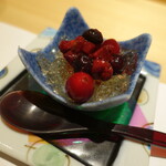 鮨 博多まつもと - 