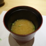 鮨 博多まつもと - 