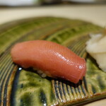 鮨 博多まつもと - 