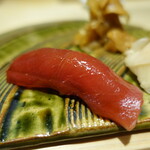 鮨 博多まつもと - 