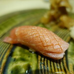 鮨 博多まつもと - 