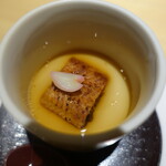 鮨 博多まつもと - 