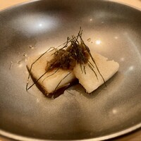 すし寿 - 