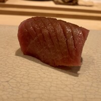 すし寿 - 