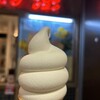 CROGG 神戸三宮店
