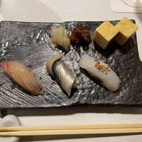 秀徳 2号店 - 
