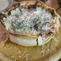 リオ・ブルーイング・コー ビストロアンドガーデン 東京ミッドタウン - 