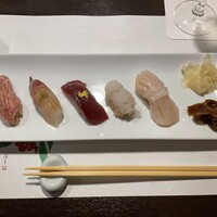 秀徳 2号店 - 