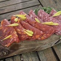 リオ・ブルーイング・コー ビストロアンドガーデン 東京ミッドタウン - 