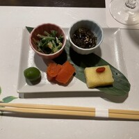 秀徳 2号店 - 