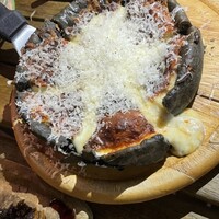 リオ・ブルーイング・コー ビストロアンドガーデン 東京ミッドタウン - 