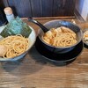 つけ麺処つぼや 梅田店
