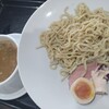 かみあり製麺