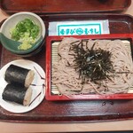 むさし - 料理写真: