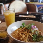 サヤーム エラワン - 