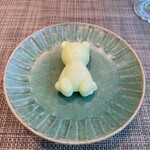 ダイダン～エン～ - 