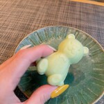 ダイダン～エン～ - 