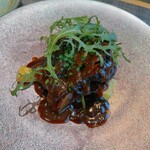 ダイダン～エン～ - 
