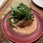 Craft & Bistro bar ichika - 