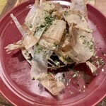Craft & Bistro bar ichika - 