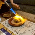 Craft & Bistro bar ichika - 