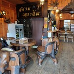 サヤーム エラワン - 