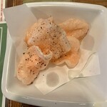 Craft & Bistro bar ichika - 