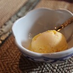 サヤーム エラワン - 