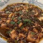 (楽)中華酒場 サンクスチャイナタウン - 